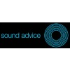 sound advice (legal) llp