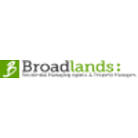 broadlands estate management llp