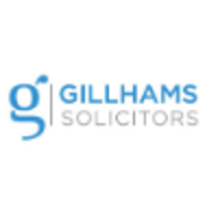 gillhams solicitors llp