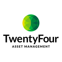 twentyfour asset management llp