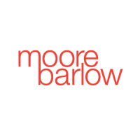 moore barlow llp