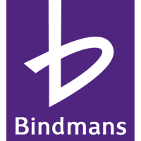 bindmans llp