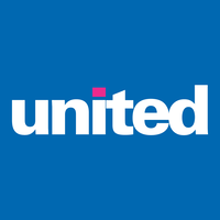 united-uk llp