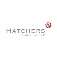 hatchers solicitors llp