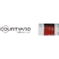 courtyard solicitors llp