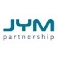jym partnership llp