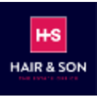 hair & son group llp
