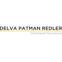 delva patman redler llp