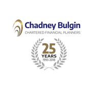 chadney bulgin llp