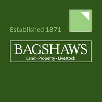 bagshaws llp