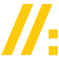 axiom architects llp