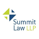 summit law llp
