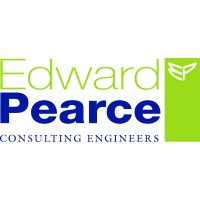 edward pearce llp