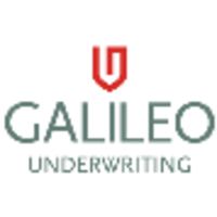 galileo underwriting llp