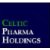 celtic pharma holdings advisors llp