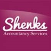 shenkman accountancy services llp