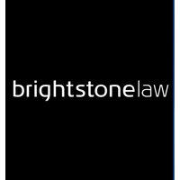 brightstone law llp