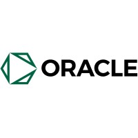 oracle managed services llp