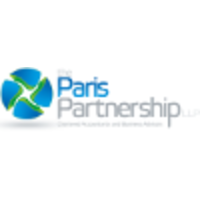 the paris partnership llp