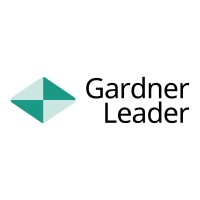 gardner leader llp