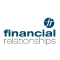 financial relationships llp
