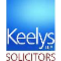 keelys llp