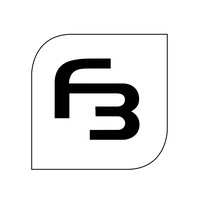 f3 architects llp