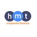hmt llp