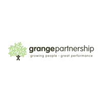 grange partnership (uk) llp