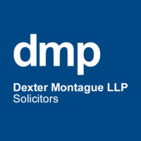 dexter montague llp