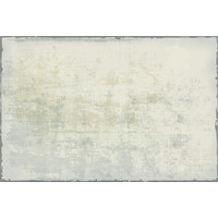 lawcabinet partnership llp