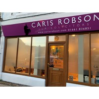 caris robson llp