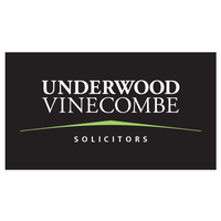 underwood vinecombe llp