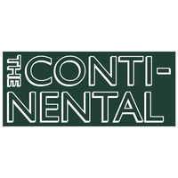 new continental llp