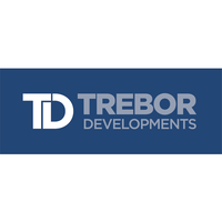 trebor developments llp