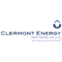 clermont energy partners llp