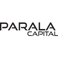 parala capital llp