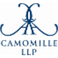 camomille llp