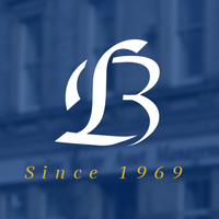 lumley baxter asset management llp