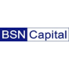 bsn capital llp