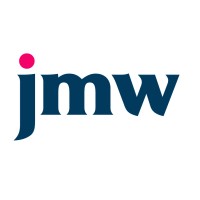 jmw solicitors llp