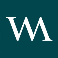walker morris llp