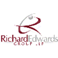 richard edwards group llp