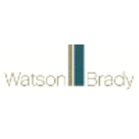 watson brady llp