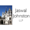 jaswal johnston llp