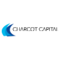 charcot capital (uk) llp