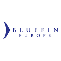 bluefin europe llp