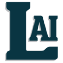 land acquisition & promotion llp