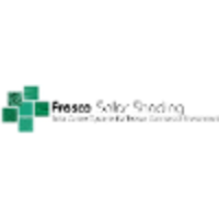 fresco solar shading llp