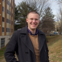 michael payne & co llp